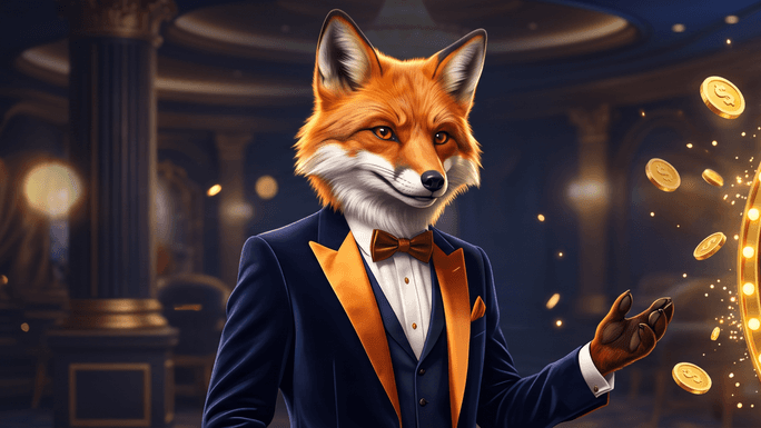 Reseña de la Chanz Casino App