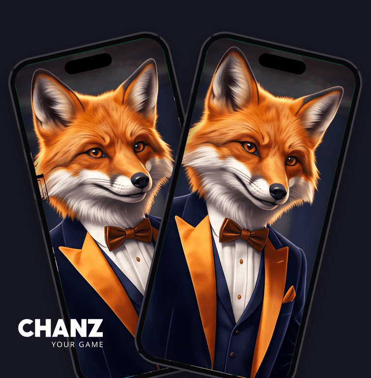 Jugar a Chanz Casino con dinero real